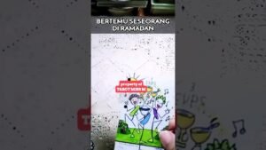 Leia mais sobre o artigo PERSONAL READING WAJIB BERBAYAR INFO DI VIDEO #short #shorts #shortvideo #tarot #tarotreading