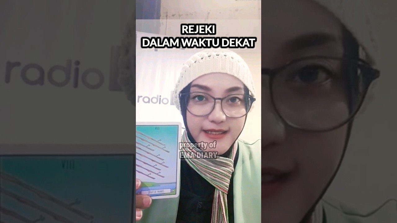 No momento, você está visualizando PERSONAL READING WAJIB BERBAYAR INFO DI VIDEO #short #shorts #shortvideo #tarot #tarotreading