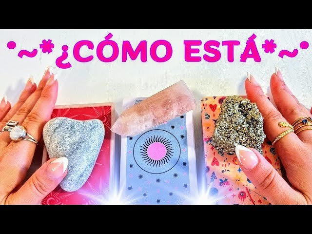 No momento, você está visualizando 🔭❤️‍🩹🕵‍♀️PIENSA EN TI?🔥😱DE QUÉ MANERA? ❤️CÓMO ESTÁ?🔮❤️TAROT INTERACTIVO AMOR HOY PERSONA ESPECIAL