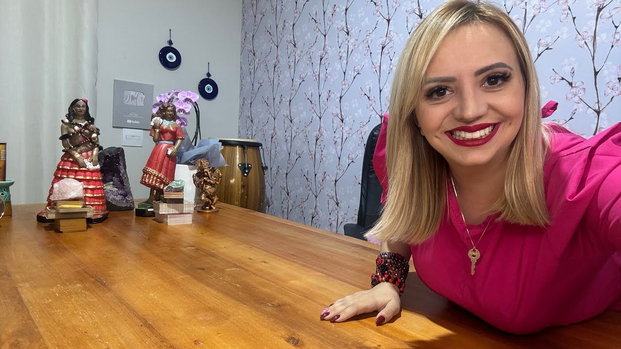 No momento, você está visualizando POMBA GIRA VAI ESCLARECER ALGO MUITO IMPORTANTE!