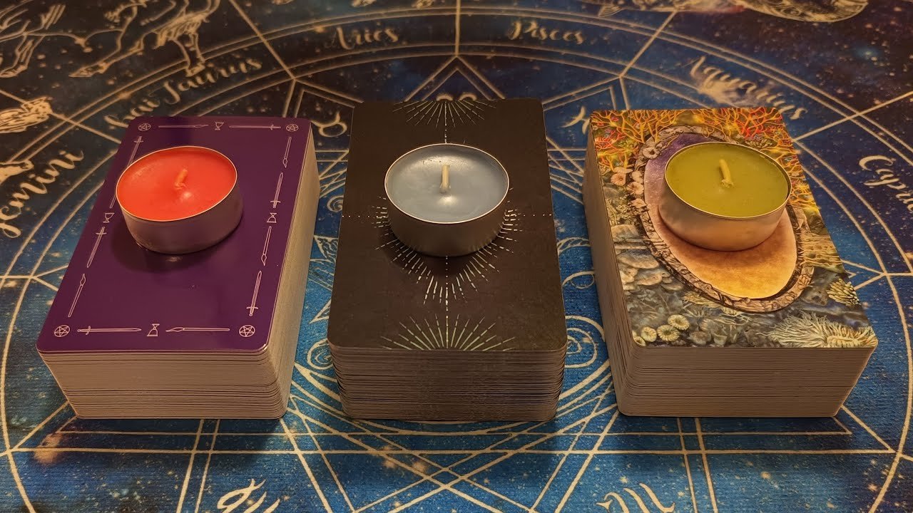 No momento, você está visualizando Pozytywna Niespodzianka 🎁🤗 Marzec 2024: Wybierz Talie i sprawdź co dobrego Cię zaskoczy! 🃏🎴🀄️