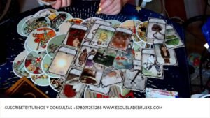 Leia mais sobre o artigo #predicciones ARGENTINA EL DISCURSO DEL PRESIDENTE Y LA RUPTURA #tarot #astrologia #argentina