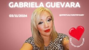 Leia mais sobre o artigo Quieren interceptar algo que viene para ti #tarot #tarotgratis #tarotreading # #tarotinteractivo