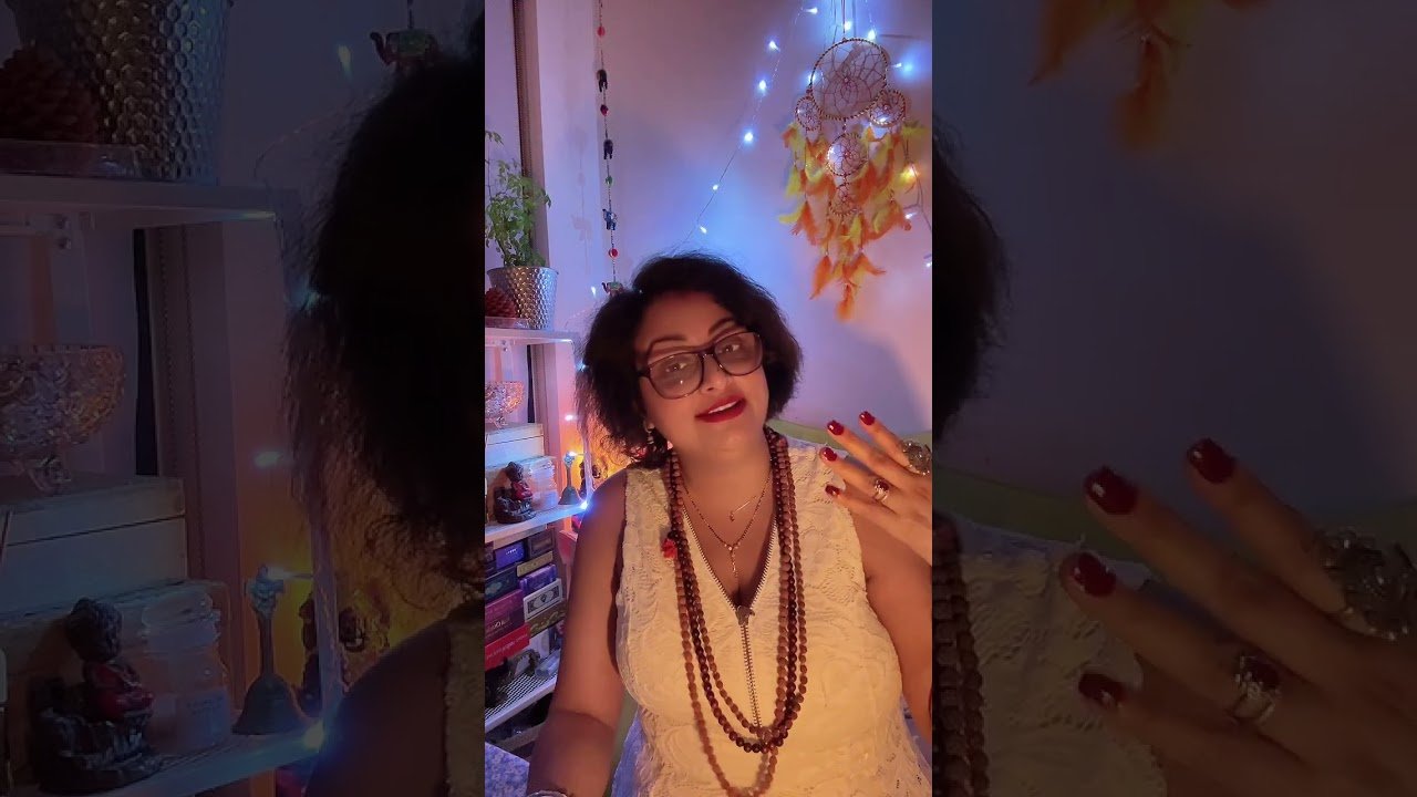 No momento, você está visualizando Reconciliation?? What you need to know right now? Breakup relationship tarot reading