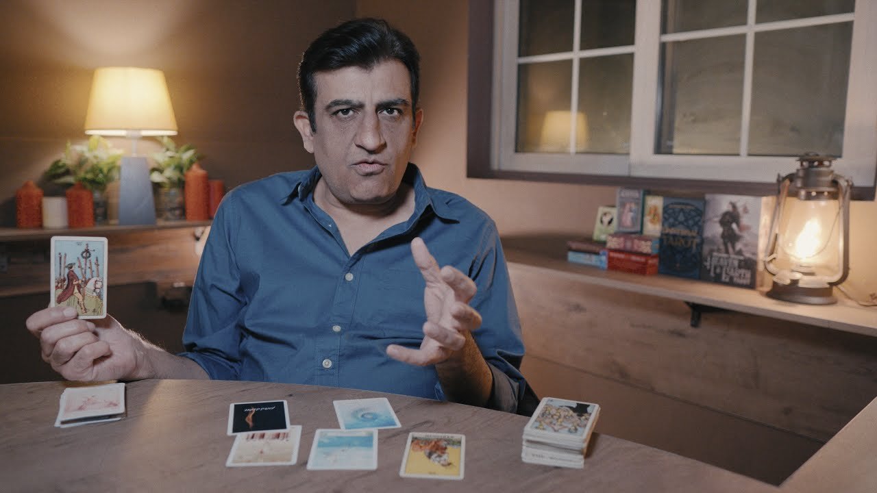 No momento, você está visualizando SAGITTARIUS – WHAT TO EXPECT IN “APRIL 2024” OVERALL – #sagittariustarot #tarot