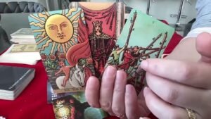 Leia mais sobre o artigo SECRET, CE FACE? SIMTE FOARTE MULTA VINA…