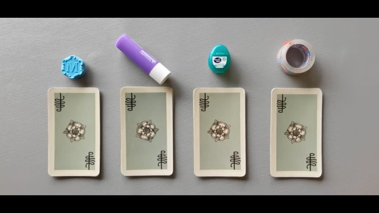 No momento, você está visualizando tarot: chọn tụ bài: họ có yêu bạn không?