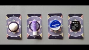 Leia mais sobre o artigo tarot: chọn tụ bài: họ có nhớ bạn không?