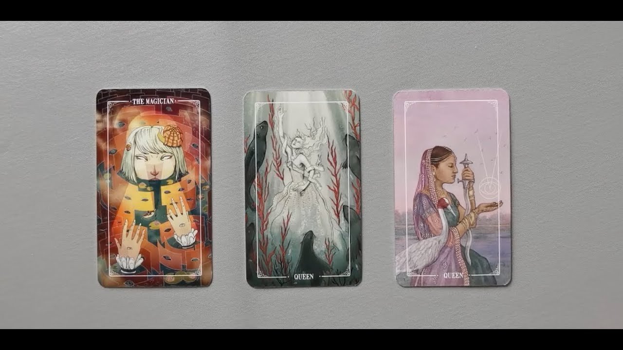 No momento, você está visualizando tarot: chọn tụ bài: cách tích đức của bạn trong cuộc sống hằng ngày