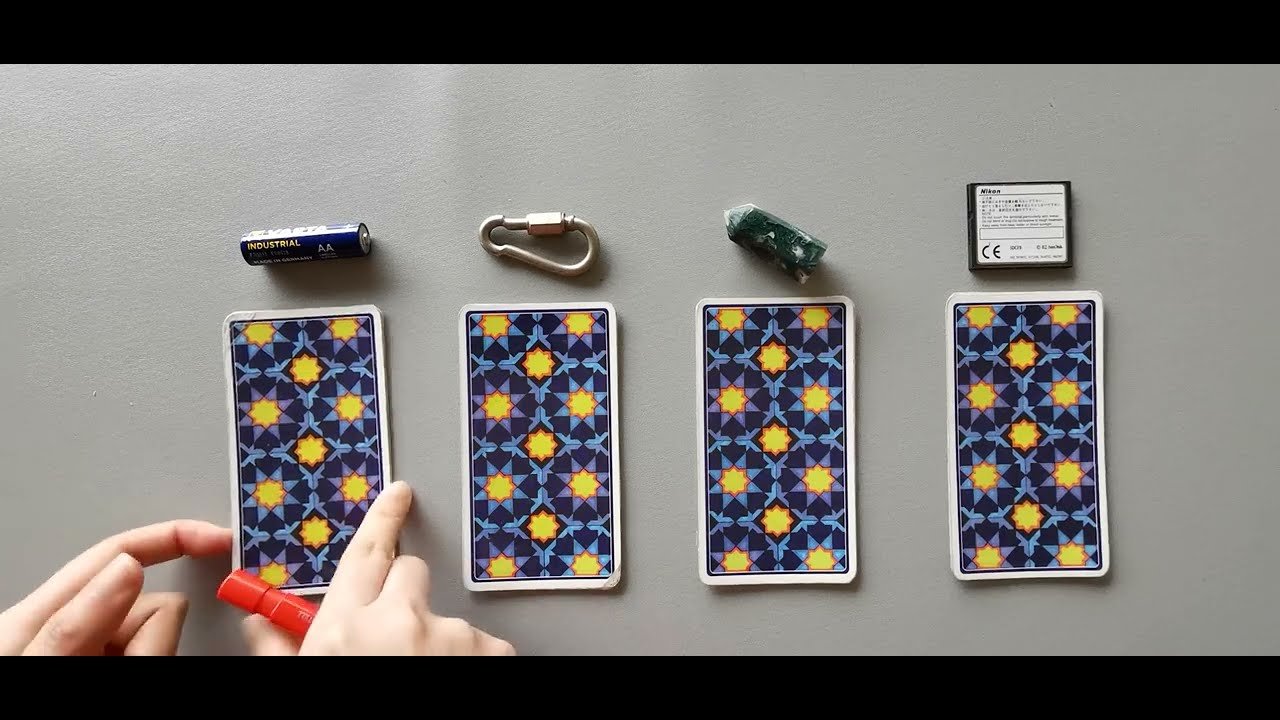 No momento, você está visualizando tarot: chọn tụ bài: dấu hiệu họ nghĩ về bạn & họ nghĩ gì?