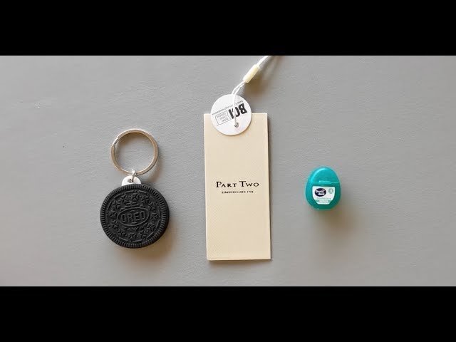 No momento, você está visualizando tarot: chọn tụ bài: duyên nợ của bạn & họ đến đây đã kết thúc chưa?