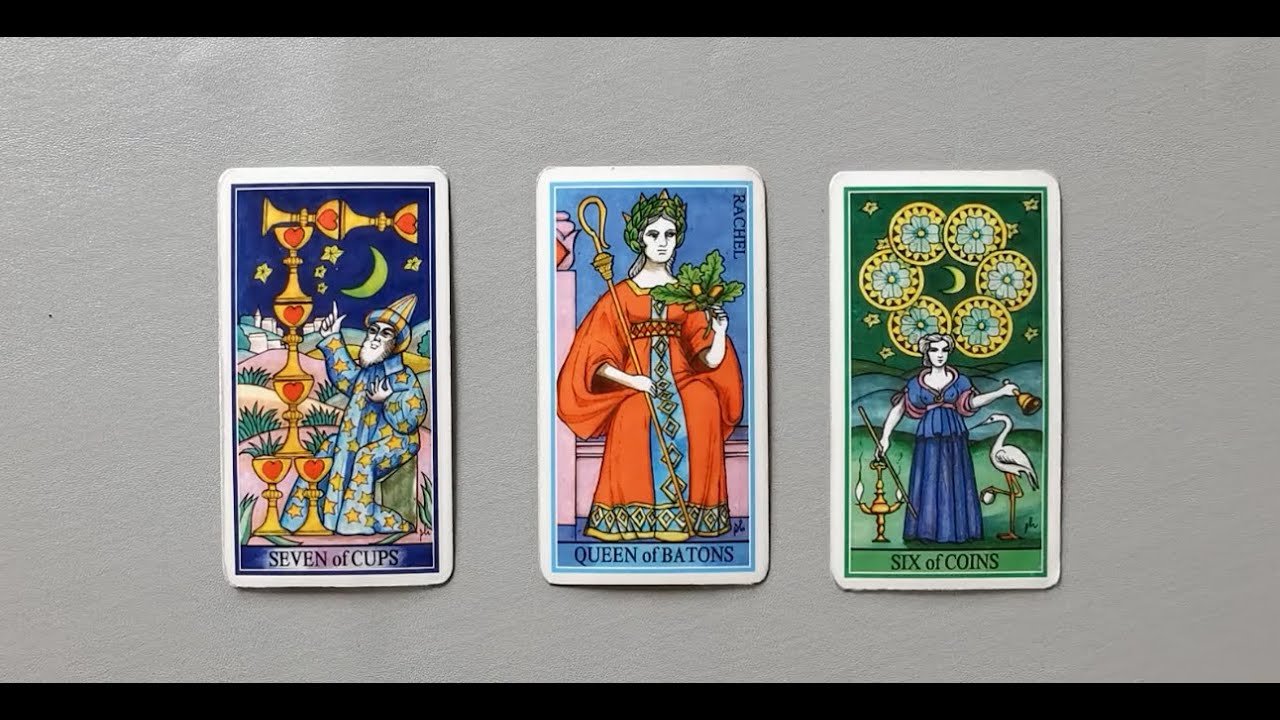 No momento, você está visualizando tarot: chọn tụ bài:  nửa cuối tháng 3