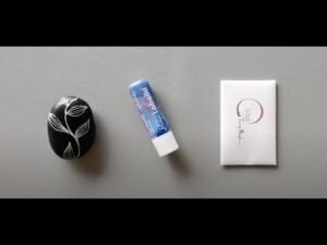 Leia mais sobre o artigo tarot: chọn tụ bài: thử thách bạn phải vượt qua năm 2024