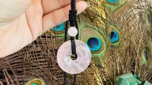 Leia mais sobre o artigo tarot / Lời khuyên cho vấn đề hiện tại 💜