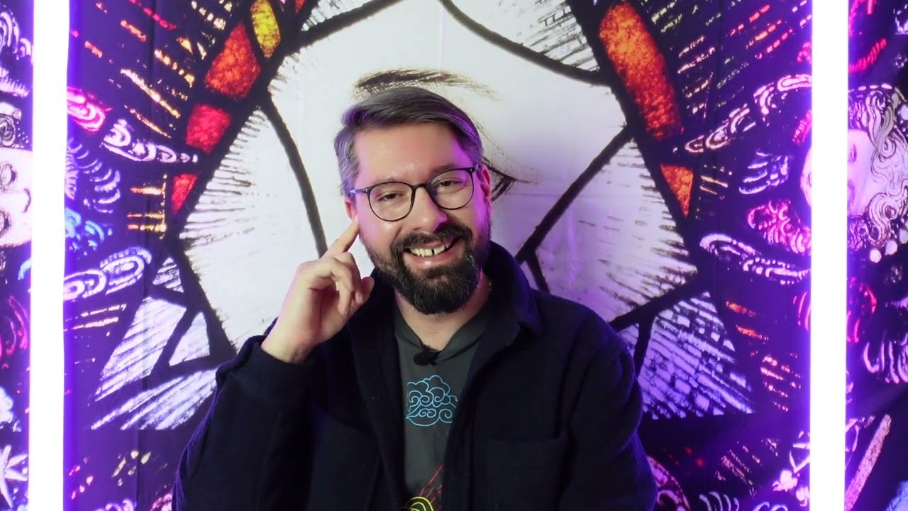 No momento, você está visualizando 🔮TAROT SĂPTĂMÂNAL- ESTE PREA TÂRZIU PENTRU REGRETE DAR NU ȘI PENTRU A ÎNCEPE O VIAȚĂ NOUĂ!💫🪽