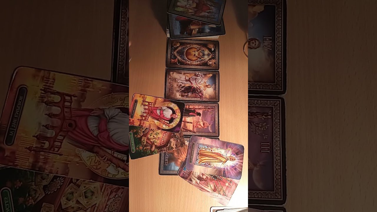 No momento, você está visualizando Tarot – Woww!! Új szerelem van kibontakozóban. Hogyan alakul?