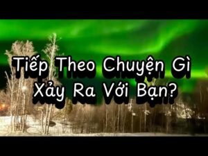 Leia mais sobre o artigo ✨🌻🍀Tiếp Theo Chuyện Gì Xảy Ra Với Bạn | Timeless Tarot Reading