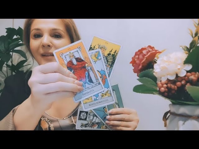 No momento, você está visualizando UAU, CE PERIOADĂ INTERESANTĂ! 🔺 MULTE DE DESCOPERIT 🔺#tarot #tal #horoscop #zodiac