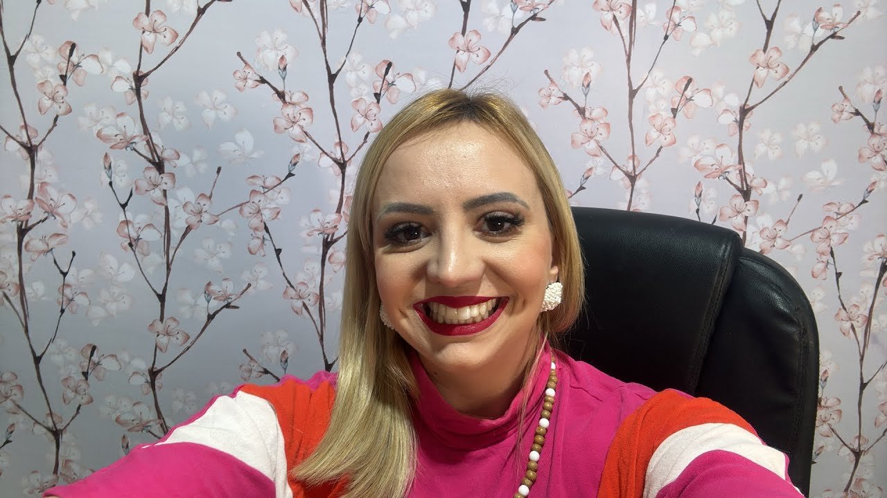 No momento, você está visualizando VOCÊ VAI RECEBER UMA GRANDE REVELAÇÃO!!!!