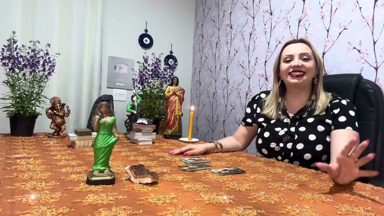 No momento, você está visualizando VOCÊ VAI VIVER ISSO NOS PRÓXIMOS DIAS!!!