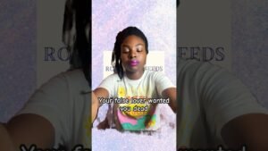 Leia mais sobre o artigo Your false lover wanted you dead #tarot #collective #karmic #spirituality