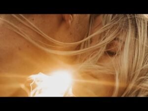 Leia mais sobre o artigo *YOU’RE OBSESSIVELY THINKING ABOUT EACH OTHER WAITING FOR THE OTHER TO MAKE A MOVE FIRST*