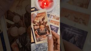 Leia mais sobre o artigo Для кого Ты скоро станешь женщиной по судьбе❓️ #tarot #гадание #срочно #ответутаро  #тароонлайн