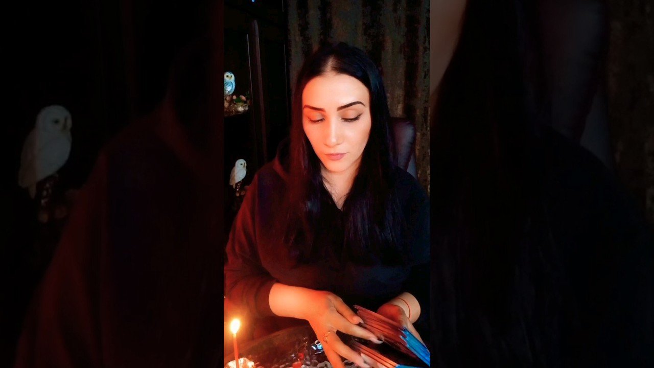 No momento, você está visualizando ТАРО О НЁМ #гаданиенатаро #tarot #таролог #таро