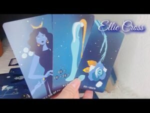 Leia mais sobre o artigo 🔺 AMOROSO 🏘️ ENTRE LA ESPADA Y LA PARED YA NO SABE QUÉ HACER‼️