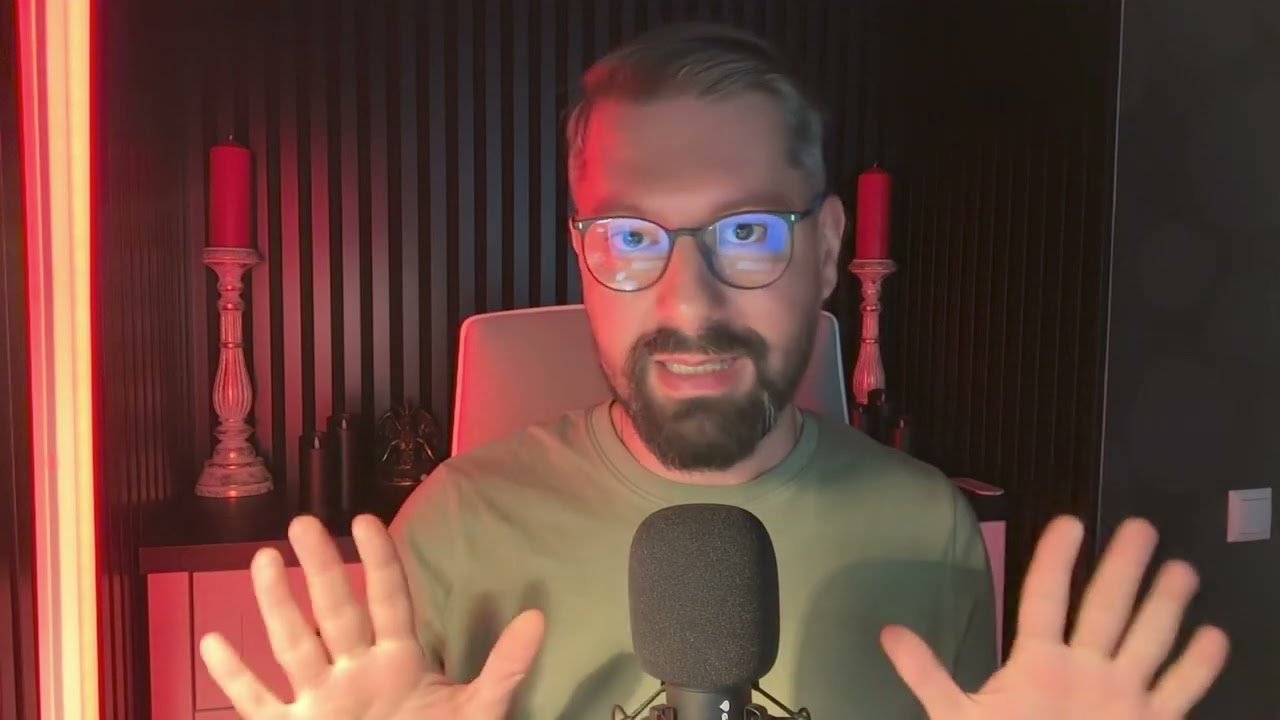 No momento, você está visualizando 🪄 Azi este ultima ta zi din povestea trecutului! Cum privesti acum tot ce s-a întâmplat? 💫
