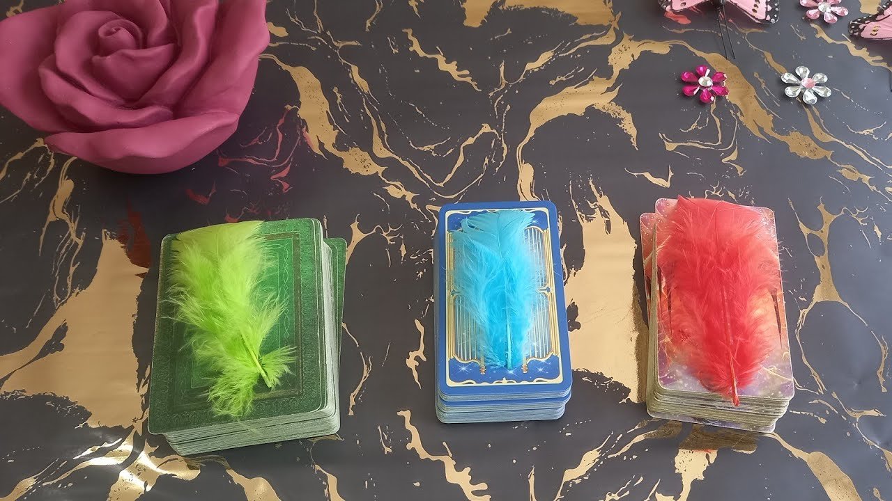 No momento, você está visualizando 💌 TAROT ČITANJE BIRA TEBE _ PORUKA KOJU TREBAŠ ČUTI 💌