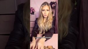 Leia mais sobre o artigo A blast from the past! pt3 #tarot #reading #soulmate #twinflame #tarotreading #spirituality #love