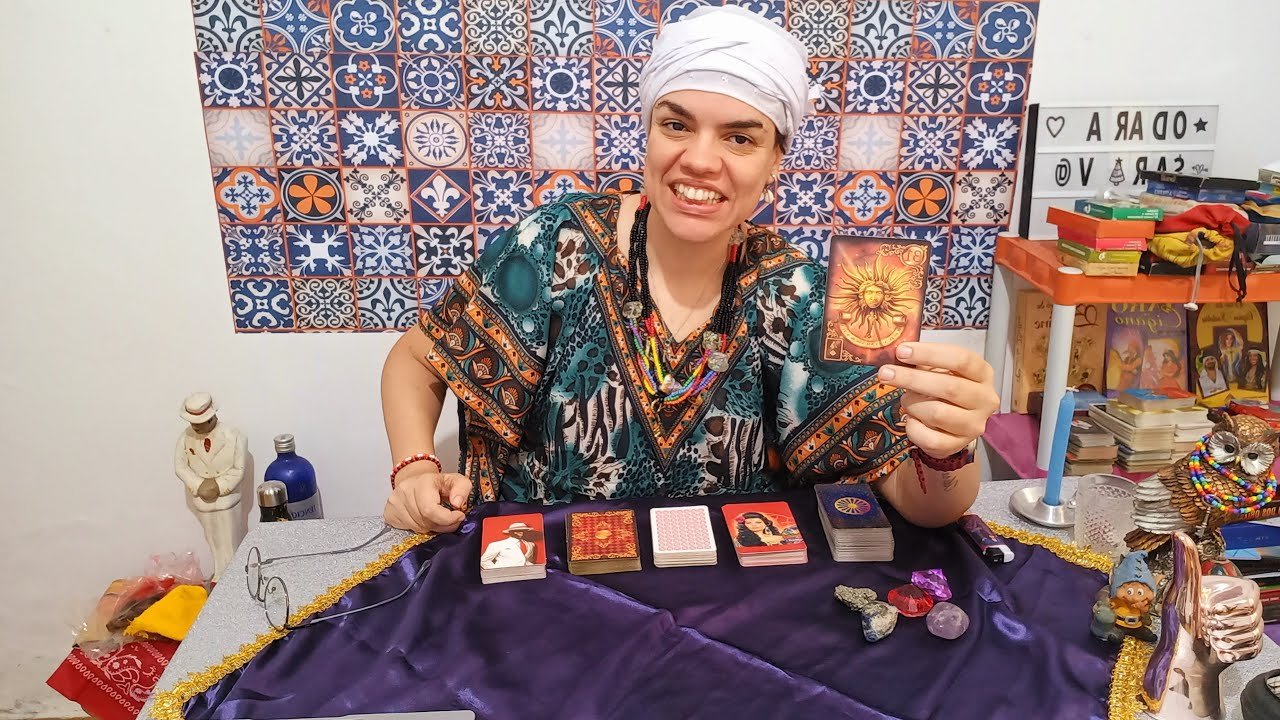 No momento, você está visualizando A REVELAÇÃO QUEM VEM AQUI ACONTECE AGORA‼️ 8 até 14 abril 2024