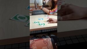Leia mais sobre o artigo Aaj college m hui tarot reading || Doon University#shortsfeed #trending #ytshorts #viral #tarot