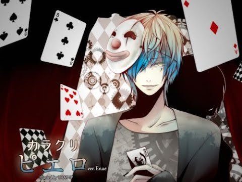 No momento, você está visualizando ACEST POKER-FACE SUFERA DIN DRAGOSTE, ESTE IN PLINA TRANSFORMARE, VREA SA FIE ALTFEL, FERICIT CU VOI