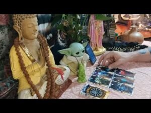 Leia mais sobre o artigo ACONTECERÁ COM VOCÊ NOS PRÓXIMOS 7 DIAS