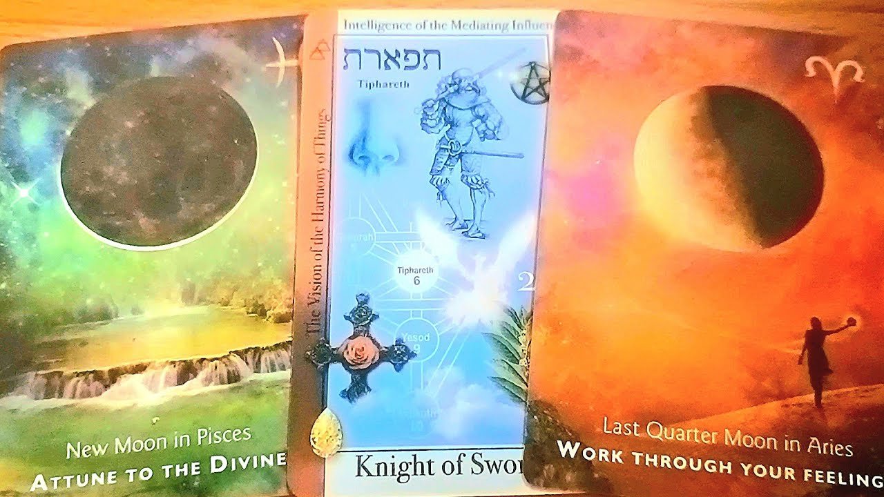 No momento, você está visualizando AI ĐANG NỔI MÁU SANH LÒNG ĐỐ KỊ VỚI BẠN / TAROT READING