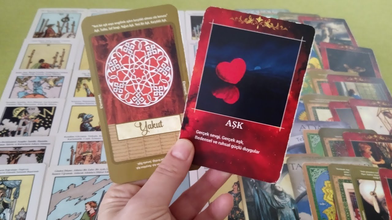 No momento, você está visualizando AKLIMDAKİ KİŞİ❤ 🧿BUGÜN SENİNLE İLGİLİ NE HİSSEDİYOR❤ 🧿💯#tarotfalı #aklımdakikişihakkımdanedüşünüyor