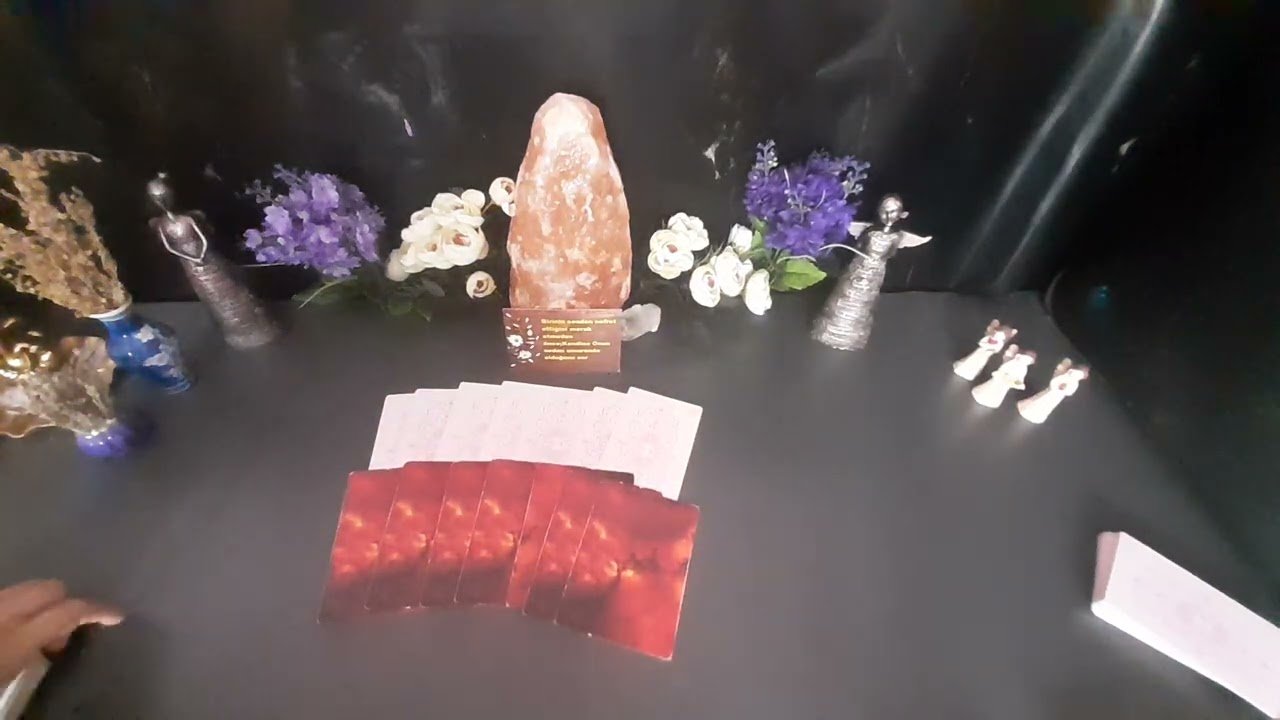 No momento, você está visualizando Aklımdaki kişinin en derin bilinçaltı düşünceleri ne#keşfet #tarot