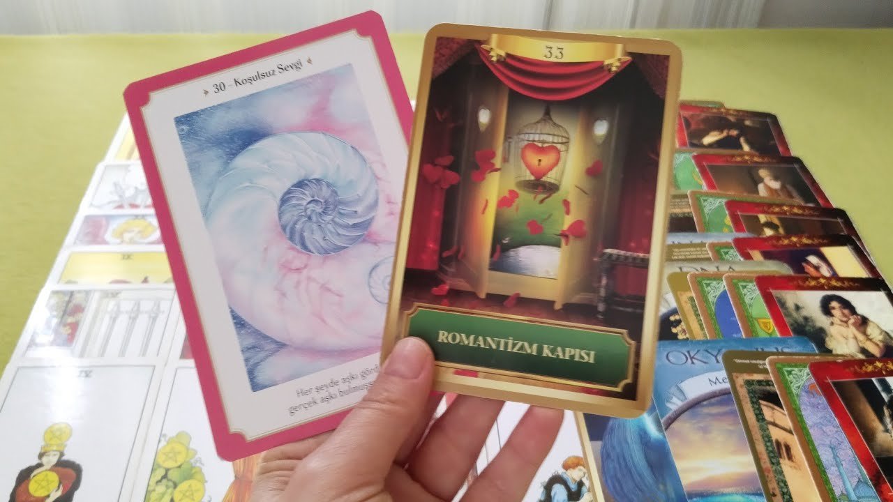 No momento, você está visualizando AKLINDAKİ KİŞİ❤️HERŞEYİ İTİRAF ETTİ😳❤️/ HAZIR MISIN❤️ #tarot #aklımdakikişihakkımdanedüşünüyor