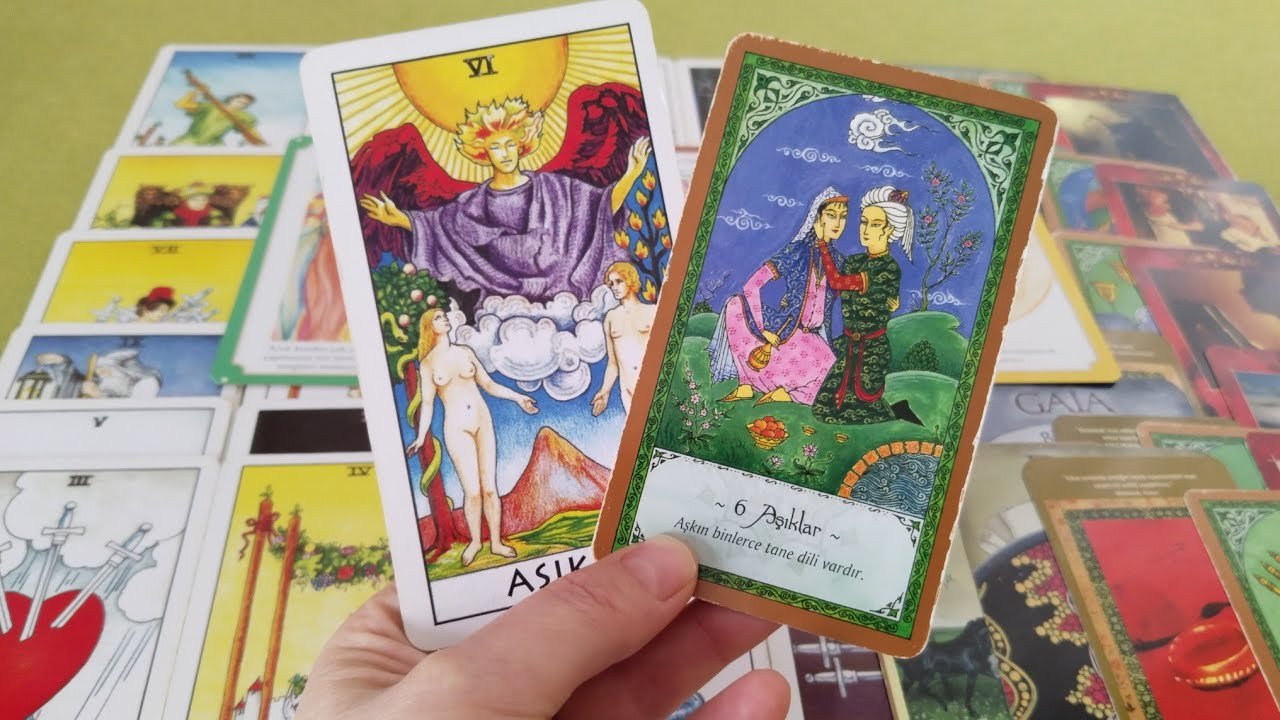 No momento, você está visualizando AKLINDAKİ KİŞİ❤ 💌SENİN İLE İLGİLİ HANGİ KARARI ALDI❤ 🧿💯#tarotfalı #aklımdakikişihakkımdanedüşünüyor