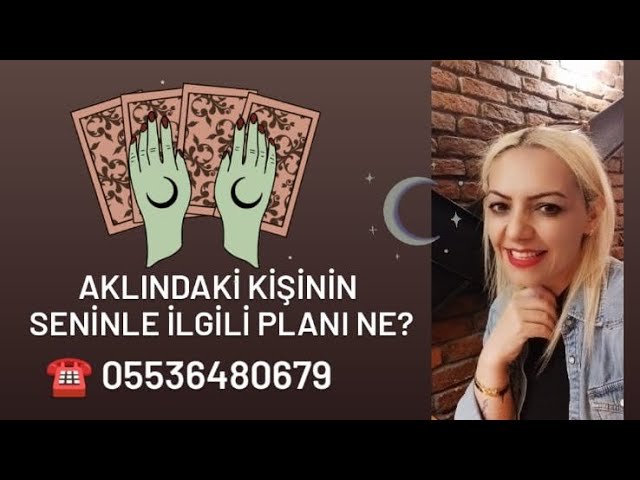 No momento, você está visualizando AKLINDAKİ KİŞİNİN SENİNLE İLGİLİ PLANI NE ?#tarot #desteseç #aklımdakikişitarot #aşkfalı #üçlüi̇liş