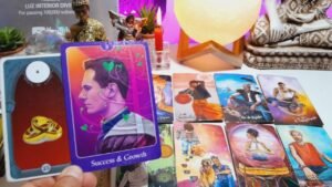 Leia mais sobre o artigo Alguém não tá suportando estar LONGE! VC não faz ideia o que seu ser amado vai fazer a seu respeito!