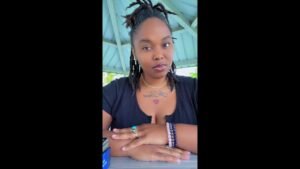 Leia mais sobre o artigo Aquarius🔥They Have No Power Over U‼️U Took It Back😓Thought You’d Chase Them✌🏼What’s Going On⁉️