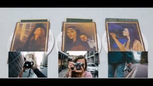 Leia mais sobre o artigo Bạn đang được họ khen ngợi những gì _ Tarot BTK