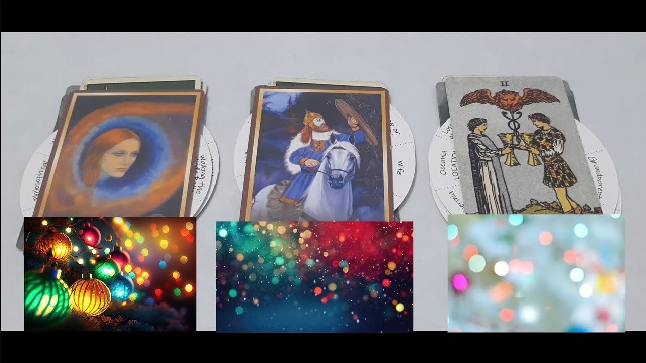No momento, você está visualizando Bạn đang khiến họ mơ màng như thế nào _ Tarot BTK