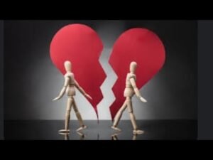 Leia mais sobre o artigo BARIŞMAK İSTİYOR MU ? #tarotfalı #benidüşünüyormu #aklımdakikisi #üçüncükişiler #erildişil