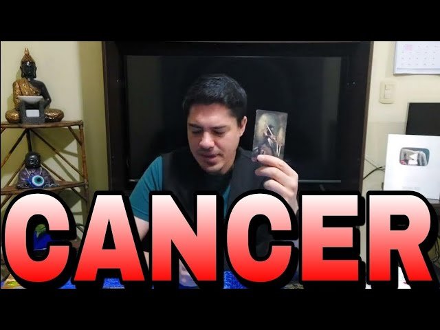 No momento, você está visualizando CANCER ♋ SANTO CRISTO REDENTOR❗😱 VIENE ALGUIEN MUY FUERTE A BUSCARTE❗😍 TAROT HOROSCOPO ABRIL 2024