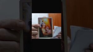 Leia mais sobre o artigo Cancêr Conforto Você não Esta Sozinho🙏 Vc Retomando Sua Autoridade 😉#tarot #tarotreading#horoscopo 😉