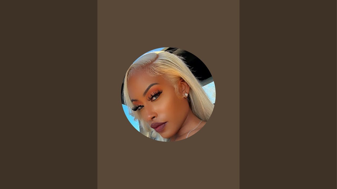 No momento, você está visualizando Capricorn ♑️ Get y’all A$$ in here ☝🏽😘